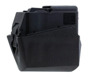 BENELLI 10-RD MAGAZINE LUPO HPR 308/6.5CREED