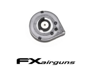 FX Impact Magazine .177 FX HI-CAP - new M4