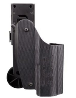 GHOST HYDRA P PLUS RIGHT HAND SPEED HOLSTER to suit SHADOW 2