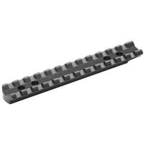 HENRY EGW PIC RAIL H009, H010, H018, H023, H024, H027