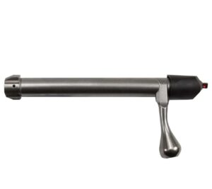 TIKKA T3X 308 LEFT HAND BOLT