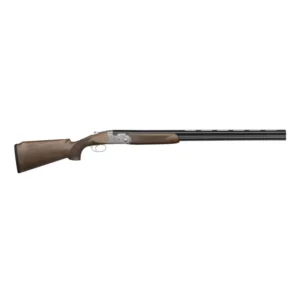 BERETTA Silver Pigeon Vittoria I Sporting 30 inch OCHP AS MY24